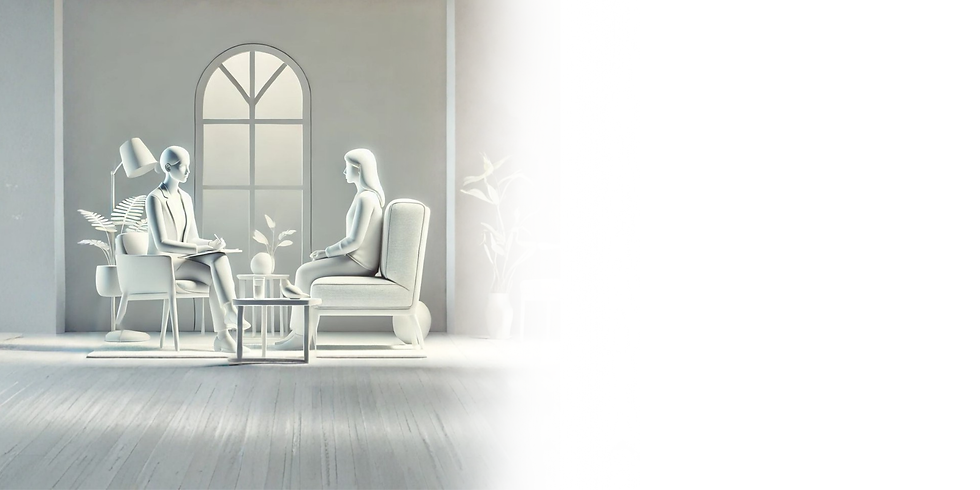 therapy sitting (1).png