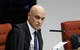 O Que Significa a Aplicação do Magnitsky Act a Alexandre de Moraes?