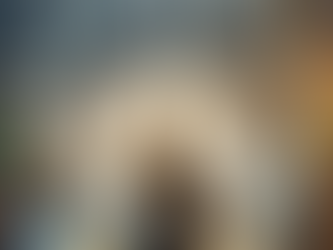 Mudras e o Sucesso no Mundo Atual: O Que Conectam Ronaldo, Trump e Musk?