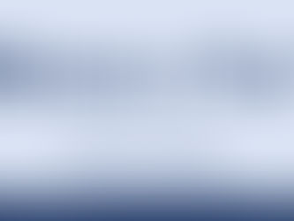 Since vs For: Quando Usar Cada um em Inglês com Jogos Divertidos e Dicas de Uso