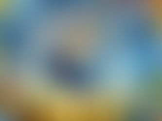 Exploring Emotional Intelligence