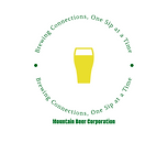 Mountaing Beer Corporation Logo