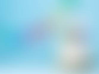 Laura's Birthday Planning