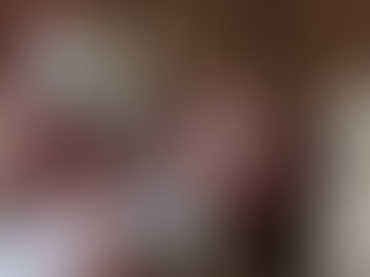 Presente simples com um texto sobre maternidade e autocuidado