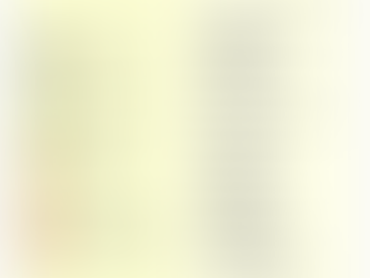 Como Usar as 24 Forças de Caráter para se Tornar o Melhor no Que Faz