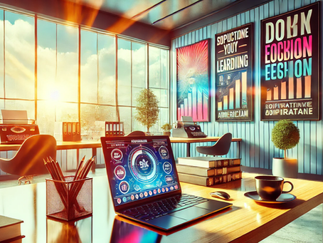 Aprenda verbos com gerúndio e infinitivo em inglês: Jogo gratuito verbo seguido de outro verbo