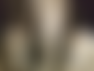 Por que a Páscoa segue a Lua: a história da Easter 🌕