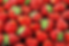 Como se diz Morango em inglês? Strawberry