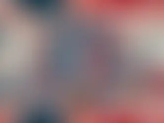 Diferenças Entre o Inglês Britânico e o Inglês Americano: Palavras Simplificadas para Economizar Espaço