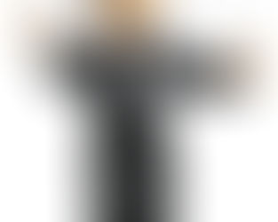 Liderança inteligente: quando o líder também segue