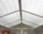 תמונה ממוזערת: מחסן גינה SKYLIGHT קרם 1.9x2.3