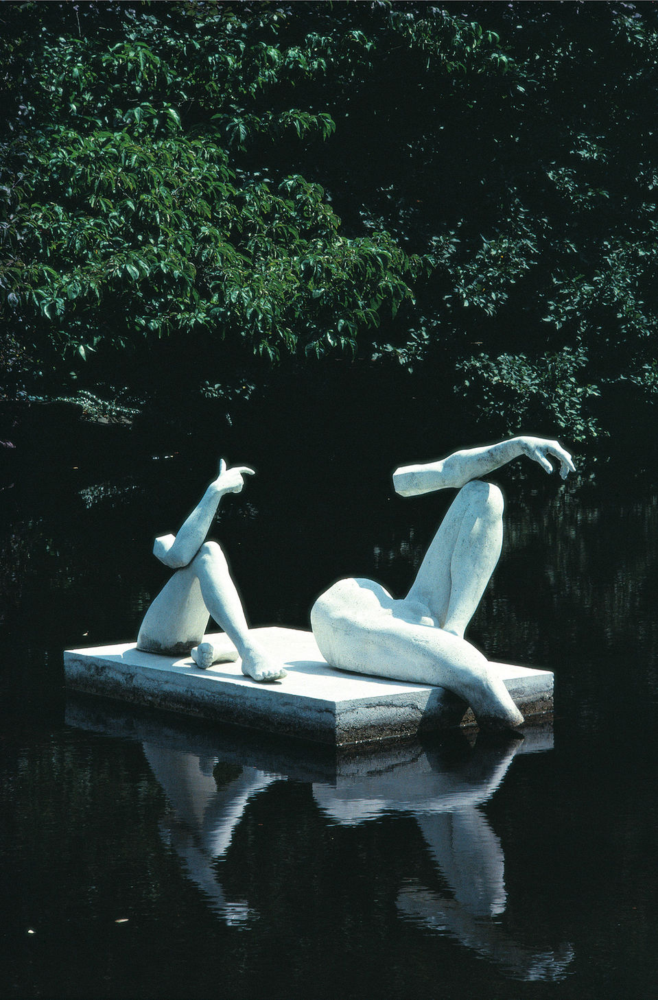 cos_1979_the_conversation_c.jpg