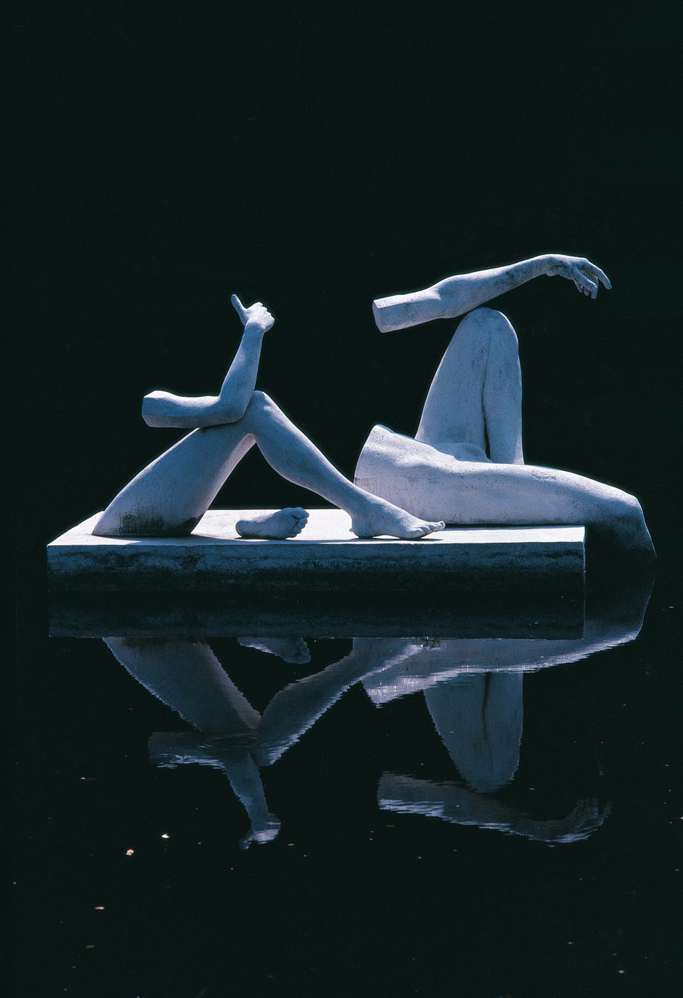 cos_1979_the_conversation.jpg