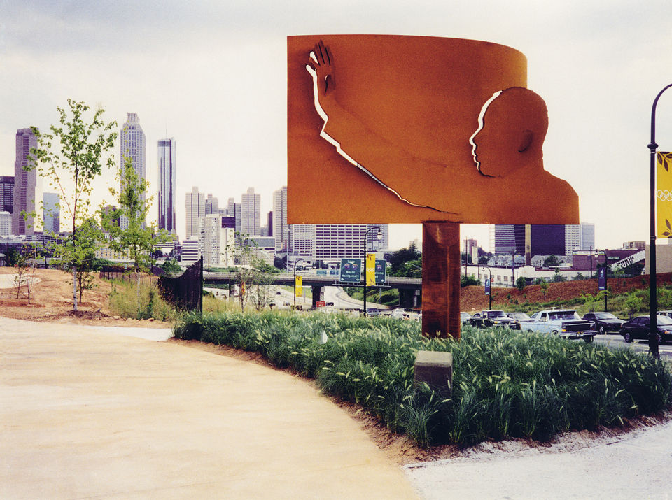 bus_1996_homage_MLKing_a.jpg