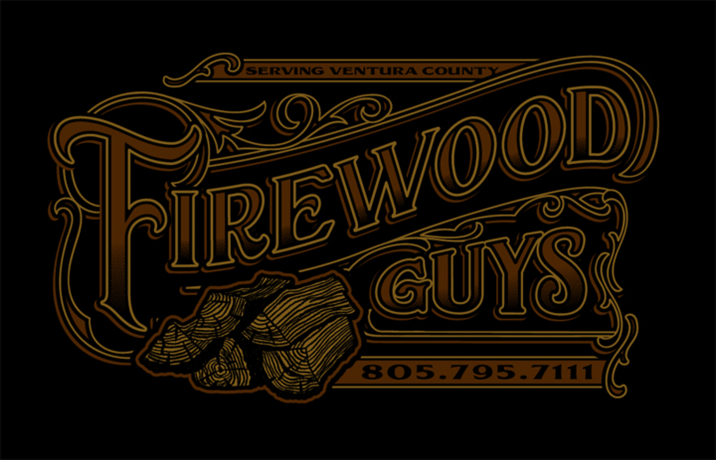 Writer: Firewood Guys