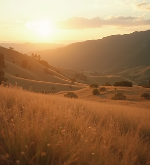 ventura county scenic landscape outdoor wood burning.png