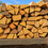Thumbnail: Softwood only mixed firewood Ventura county
