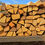 Thumbnail: 1/16th cord of firewood
