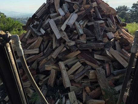 Firewood Guys Moorpark firewood Moorpark home acres firewood Simi valley firewood firewood Simi valley . Download my app search firewood guy LLC. 8057957111