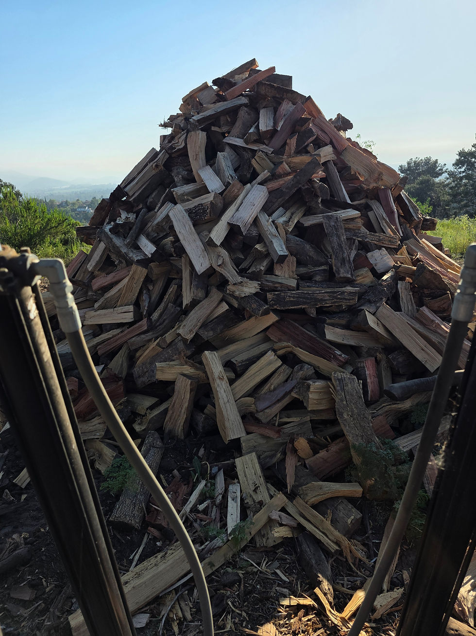 Firewood Guys Moorpark firewood Moorpark home acres firewood Simi valley firewood firewood Simi valley . Download my app search firewood guy LLC. 8057957111
