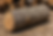 Unsplit Log