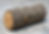 Unsplit Log