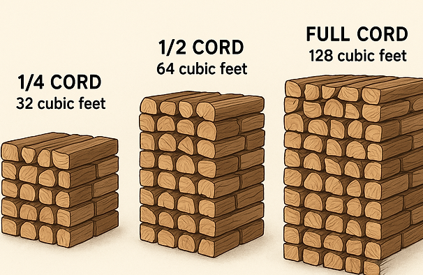 file_0000000025d0622fb0ecb52fcbcda308.png