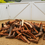 Thumbnail: Split seasoned red oak firewood. White oak available