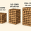 Thumbnail: Firewood dimensions