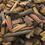 Thumbnail: Hardwood softwood mixed firewood Ventura County