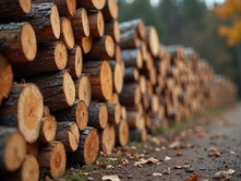 Firewood Guys – Don’t Wait Until Fall to Stock Up on Premium Firewood