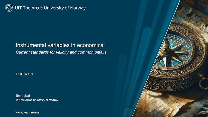 Screenshot 2025-09-07 at 01.38.08.png