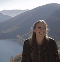 WhatsApp Image 2018-12-08 at 20.06.43.jp