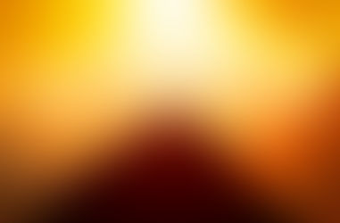 TIPS PARA TENER EXITO Y LOGRAR TUS METAS