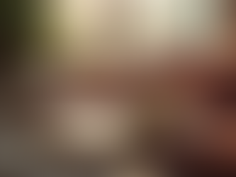 Essential Mental Health Tips for Busy Moms