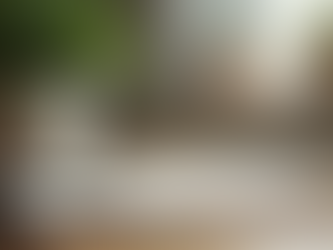 Navigating Work-Life Balance: A Mom's Guide