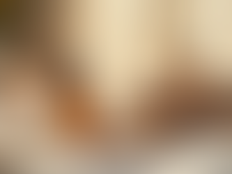 Boost Your Wellness: Products for Every Mom's Needs