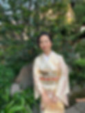 IMG_2776_edited_edited.jpg