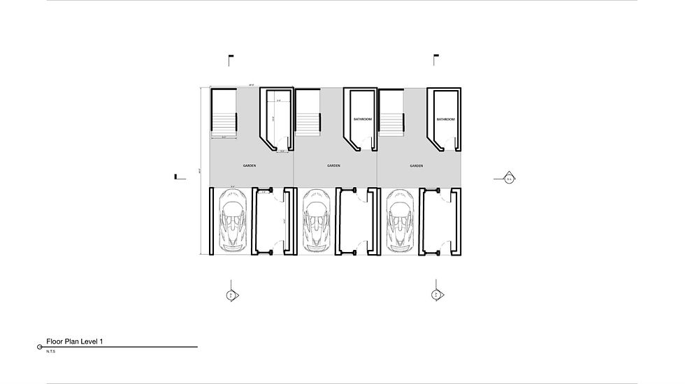 "Tiny House (1/10)"