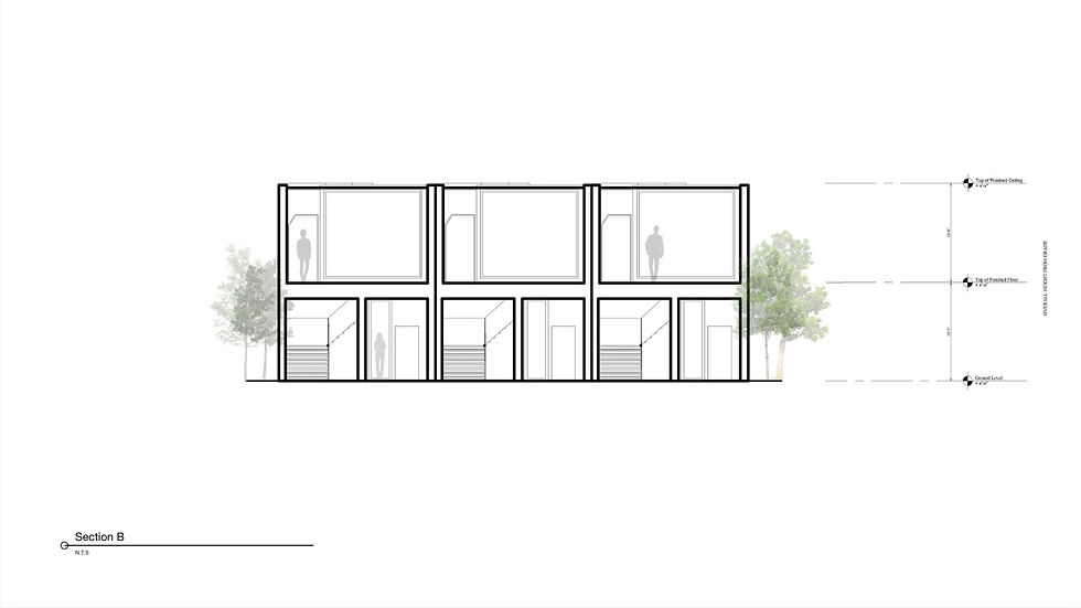 "Tiny House (3/10)"