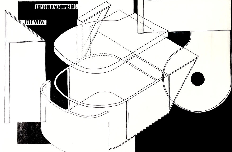 "Container (2/2)"