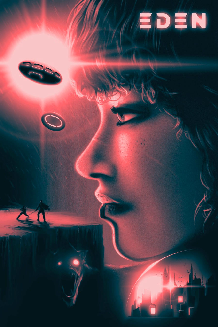 "Book Cover 1"