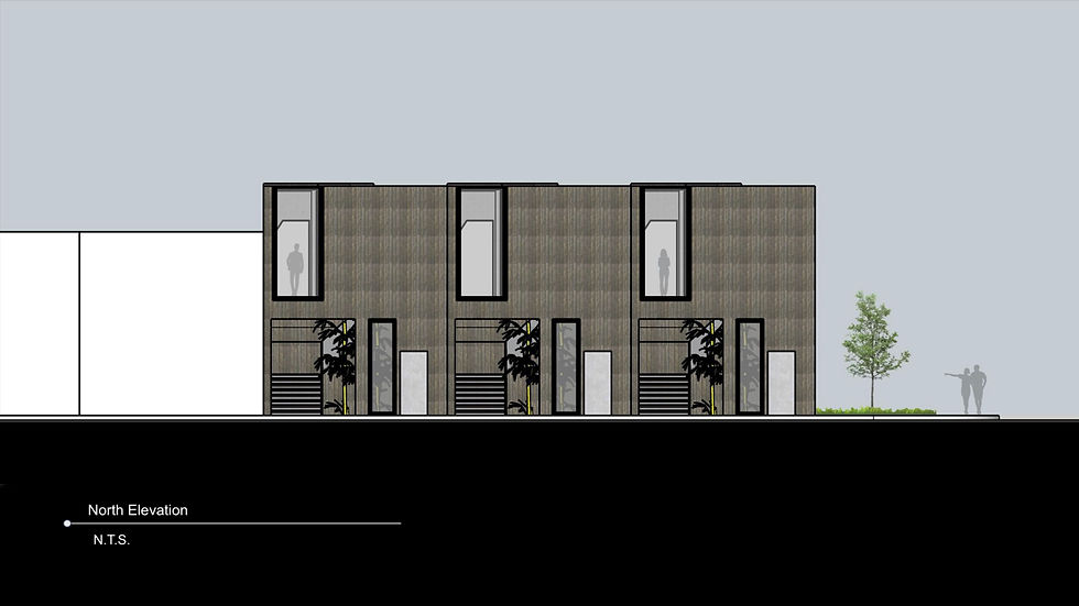 "Tiny House (6/10)"