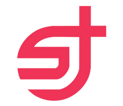 IMG_1218.png