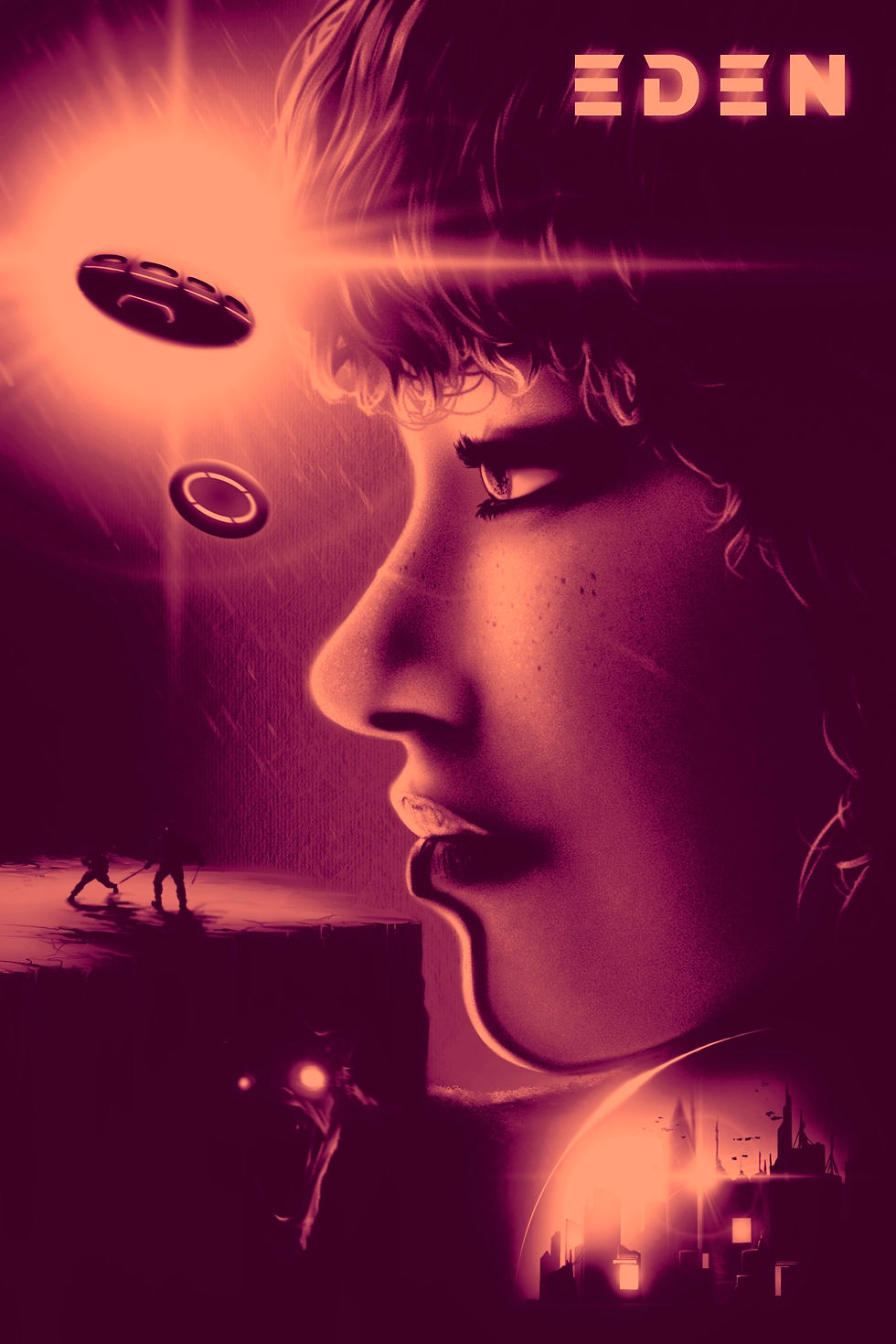 Book Cover 3