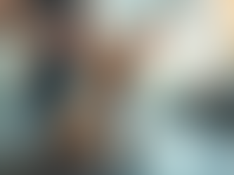 Simplify Scheduling and Payments for Dog Services