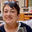 Writer: Lori Fry