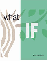 What If Cover 2.jpeg