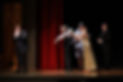 sunnyside-opera-24-3119.jpg
