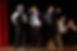 sunnyside-opera-24-3092.jpg